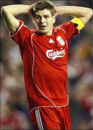 Steven_Gerrard